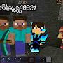 @minecraftkidgamer8888