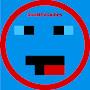 @RooMPV-Gaming-N20