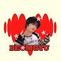 @ILoveHyukaTooMuch