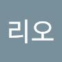 @마리오-n7z