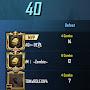 @sayedsayed3489