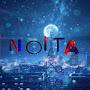 @noitaanimation5233