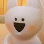 @yeojini-0.0