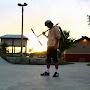 @Charlos_scooterbros