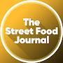 @streetfoodjournal