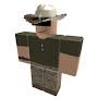 @teamcronoversroblox8986