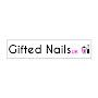 Gifted Nailsuk