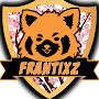 @FrANTiXzz