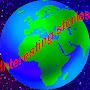 @interestingstories4521