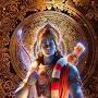 @Aslimehdi