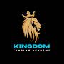 @Kingdom.Trading.Academy
