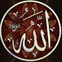 @Allahoo-Akbar