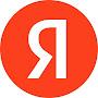 @yandex