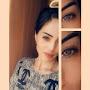 @alikmalik1185