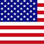@America5721
