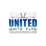 United White Flag