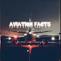 Aviation facts