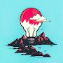 @Cretive-vibes