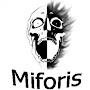 MifOris