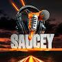 @SauceyDad