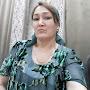 @СураМуминова