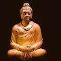 @gangatradersganga4538