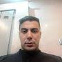 @MohsenBaei