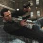 MAXPAYNE_888