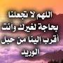 @Ali.ebrahim-h5l