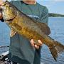 @Fishingnmore_fun