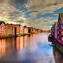 @norwegiannorway5011