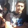 @RAULSTRATO89
