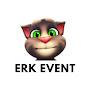 ERK Event