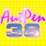 AutPen38