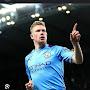 @kevin-de-bruyne0628