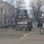 @Черкагоднёминочью