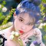 @koreanmusictv627