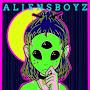 @aliensboyzentertainment5998