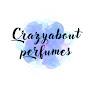 @crazyaboutperfumes