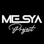 @mesya_project