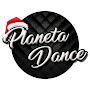 @PlanetaDance