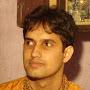 @varunirani9595