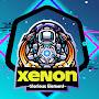 XeNon