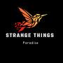 @strangethingsparadise