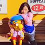 @harulogkr