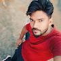 @SurajRajbhar-tp8fs