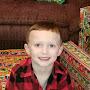 @gagetakesonyoutube3501