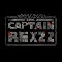 Captain_Rexzz