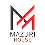 Mazuri house