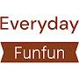 @EverydayFunfun1